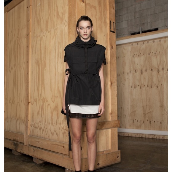 DENIS GAGNON DESIGNER PIECE - Picture 5 of 7